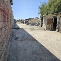 گاراژ./انبار محدوده تالارجام جم  اول شهر فروش فوری