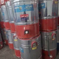 تولید و پخش انواع لوازم خانگی|یخچال و فریزر|تبریز, |دیوار