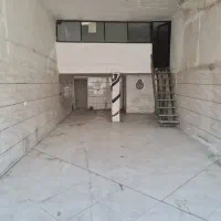 سالن-انبار-160-متری-بر-جاده-مخصوص