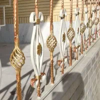رنگ آمیزی ساختمان تخصص ماست ...