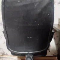 صندلی کامپیوتر