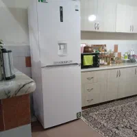 فروش-منزل-118-متر-در-طالقانی