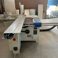 ابزارآلات mdfو نجاری