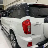 x33|خودرو سواری و وانت|تبریز, |دیوار