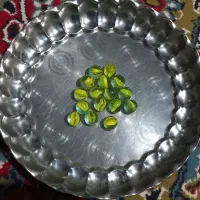 تیله همه مدل زیبا|اسباب‌‌بازی|قم, علی آباد سعدگان|دیوار