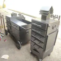 بلال تنوری ذرت|کافی‌شاپ و رستوران|مشهد, کوشش|دیوار