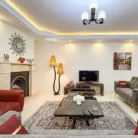 اجاره و رهن خانه 100 متری سرقنات