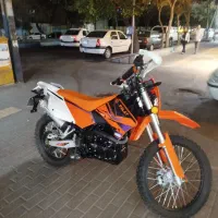 فلات ۲۵۰|موتورسیکلت|تبریز, |دیوار