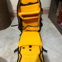 کیف دوربین برند ونگارد|دوربین عکاسی و فیلمبرداری|تهران, شکوفه|دیوار