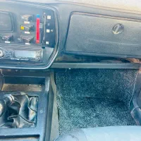 پیکان سواری مدل ۸۰