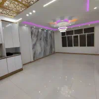 فول بازسازی طبقه اول مارلیک سرآسیاب کرج املاک مهر|فروش آپارتمان|ملارد, |دیوار