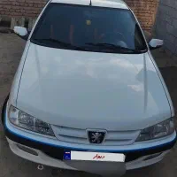 فروش وسیله نقلیه