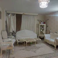 فروش آپارتمان۷۸ متری ۲ خوابه مجتمع پردیس وکیل آباد|فروش آپارتمان|مشهد, پردیس|دیوار