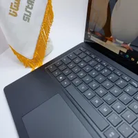 SURFACE LAPTOP  3|رایانه همراه|زاهدان, |دیوار