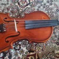 فروش ویولن|ویولن|مریوان, |دیوار