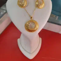 بدلیجات
