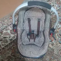 وسایل نوزاد