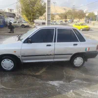 پراید|خودرو سواری و وانت|بیجار, |دیوار