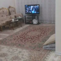 فروش چند مورد آپارتمان