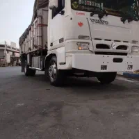 بادسان بی 6مدل86|خودرو سنگین|پاکدشت, پاکدشت (مامازند)|دیوار
