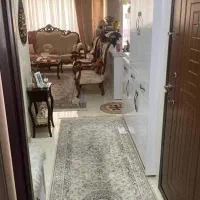 ملک ۵۵متری/ تک واحدی/ /خیابان استخر/نوسازبدون پرتی|فروش آپارتمان|ری, شهرری|دیوار