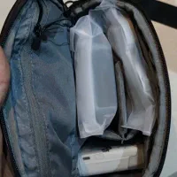 dji neo combo هلی شات نئو با ملخ اضافه fpv|دوربین عکاسی و فیلم‌برداری|تهران, سعادت‌آباد|دیوار