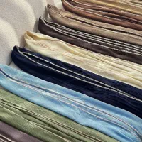 هدیه مناسب روز مادر|لباس|بیرجند, |دیوار