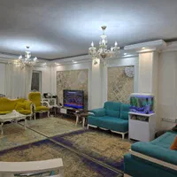 فروش آپارتمان / بلوار باهنر / 84متری / دو خواب|فروش آپارتمان|رشت, باهنر|دیوار