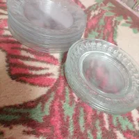 بشقاب برنجی