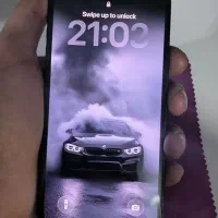 آیفون 14 نرمال|موبایل|اصفهان, شیخ طوسی|دیوار