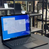 لپ تاپ استوک Dell Lenovo Hp Toshiba اقساطی/گارانتی|رایانه همراه|تهران, میرداماد|دیوار