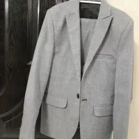 کت شلوار بچگانه