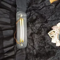 لباس مجلسی|لباس|قزوین, |دیوار