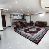 ویلای استخر سرپوشیده آبگرم ساحلی در باغ بهادران|اجارهٔ کوتاه‌مدت ویلا و باغ|باغ بهادران, |دیوار