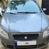 رانا 93 بی رنگ