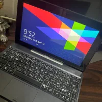 مینی لب تاپ ایسوز