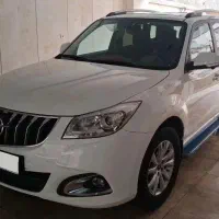 هایما s7 پلاس