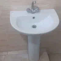 روشویی نو