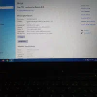 لپتاپ lenovo تینگ پد مدل X230|رایانه همراه|مشهد, جاهد شهر|دیوار