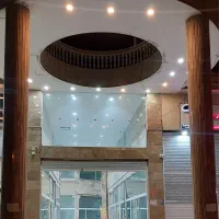 رهن و اجاره مغازه فرهنگیان توحیدی راد