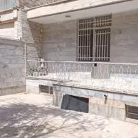 فروش ویلایی 160متری هشت بهشت شرقی
