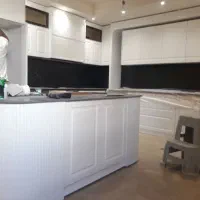 خدمات رنگ پلی اورتان سیلر کیلر