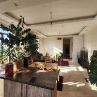 ۶۳متر۲خواب/چشمانداز بینظیر/سندتکبرگ/وامآماده|فروش آپارتمان|اندیشه, شهرک المهدی|دیوار