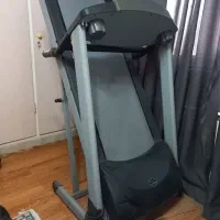 تردمیل Power First