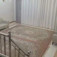 اجاره مبله منزل ویلایی دو خواب|اجارهٔ کوتاه‌مدت آپارتمان و سوئیت|صدرا-فارس, فاز ۱|دیوار