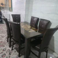 میزنهارخوری