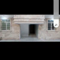 فروش یک واحدآپارتمان ۷۰ متری کلیداول شهرک اکباتان|فروش آپارتمان|اهواز, شهرک اکباتان|دیوار