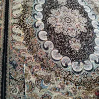 دوعدد فرش ۹ متری ۱۰۰۰ شانه