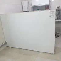 پیشخوان درحدنو