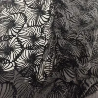 پارچه چادری|لباس|اصفهان, شهید رجایی|دیوار